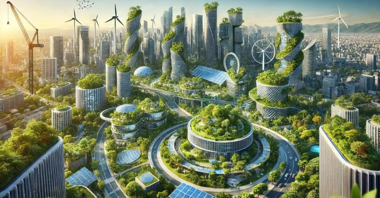 Regenerative