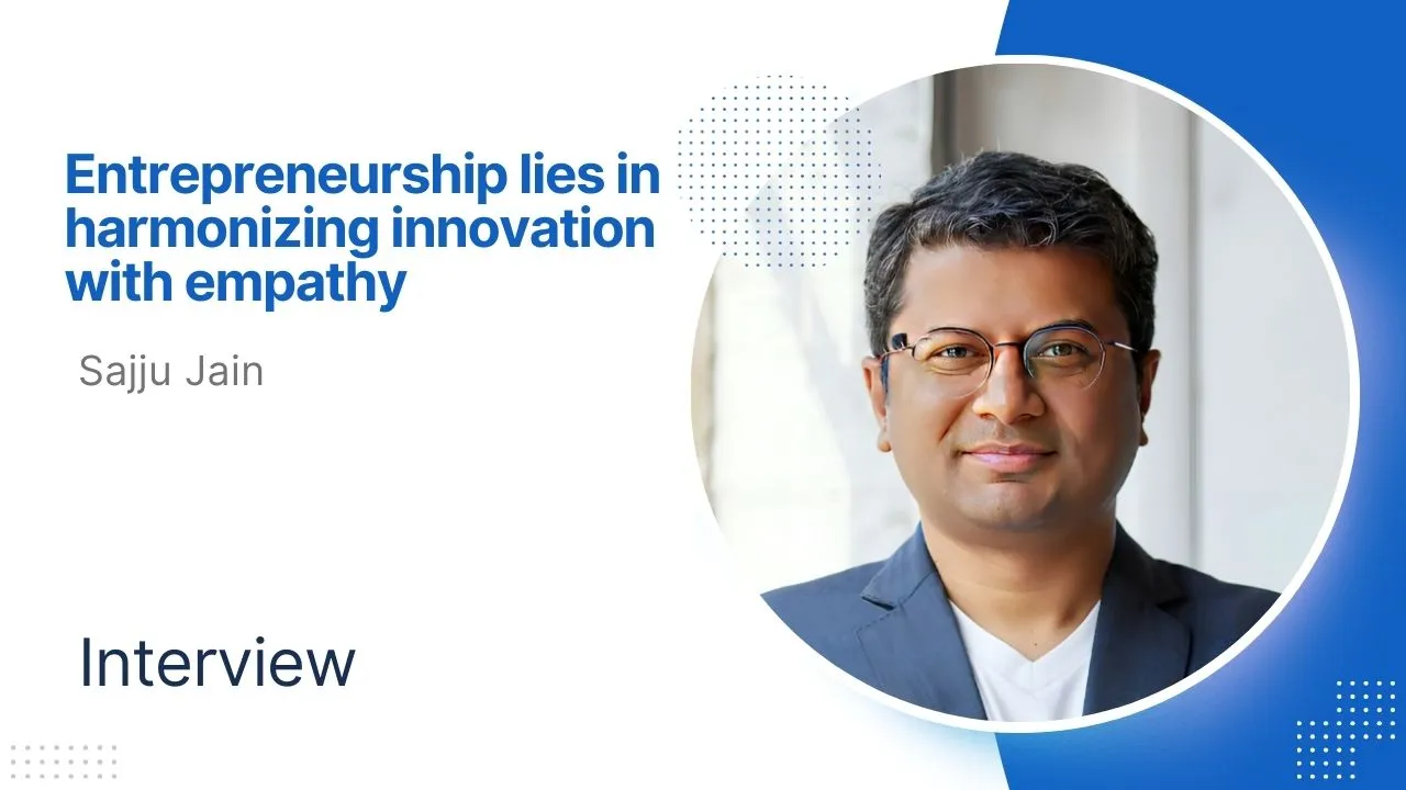 entrepreneurship