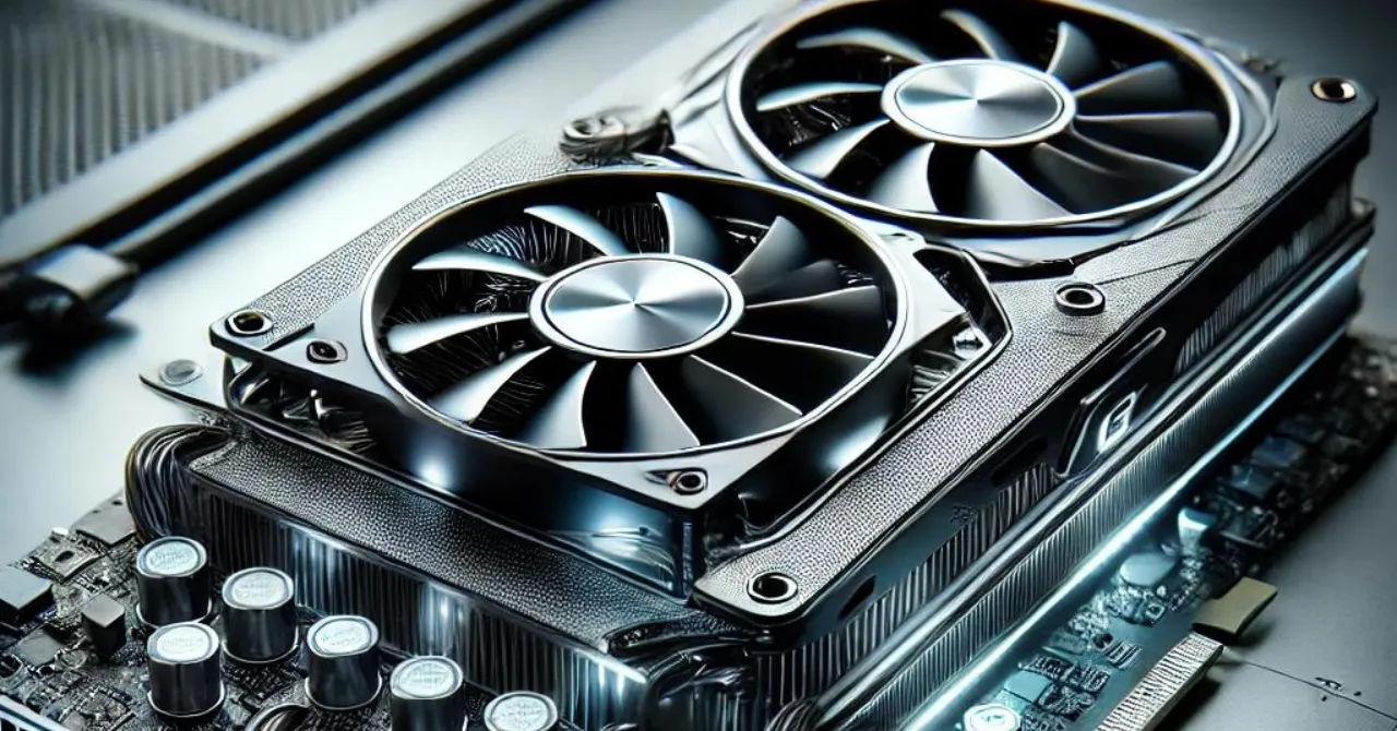 GPU