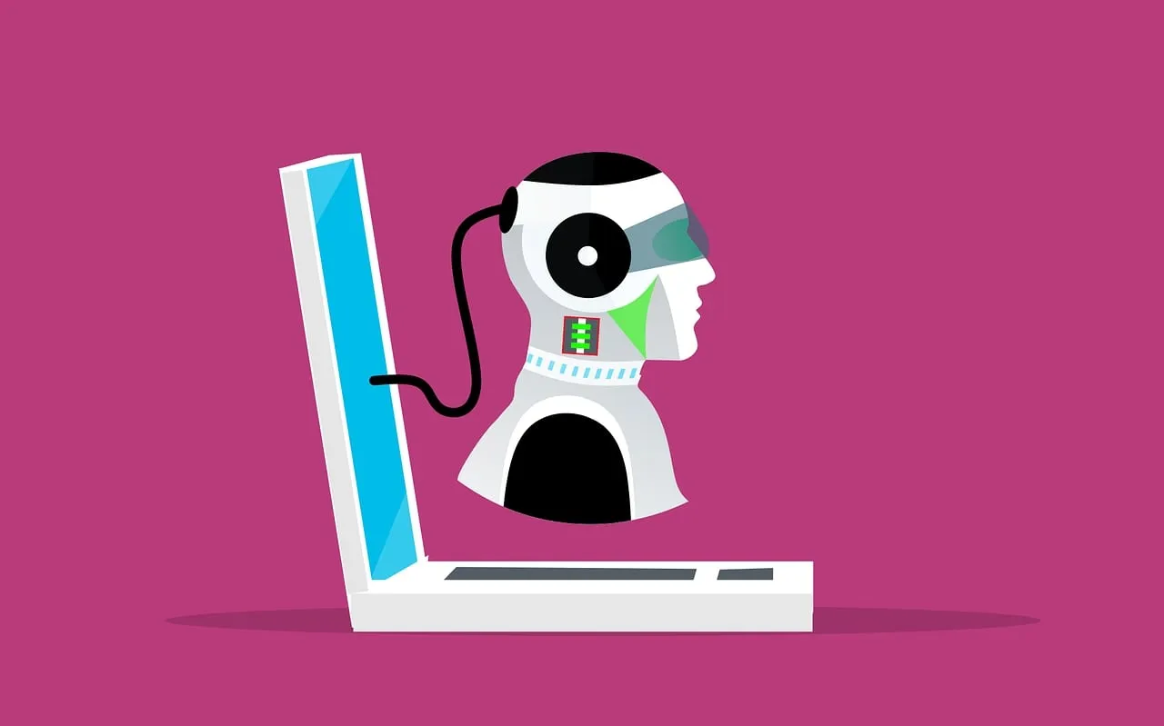 assistant ai