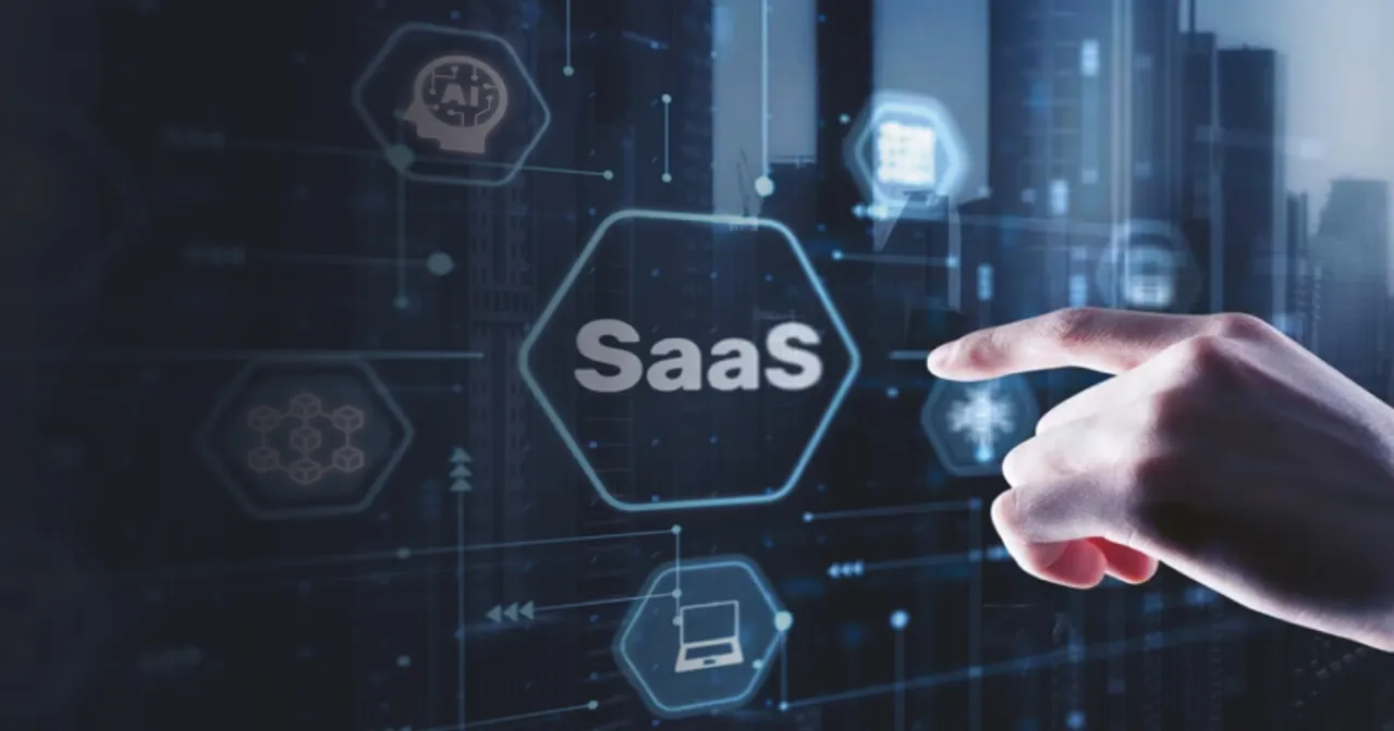 Saas