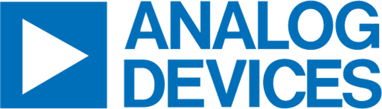 adi