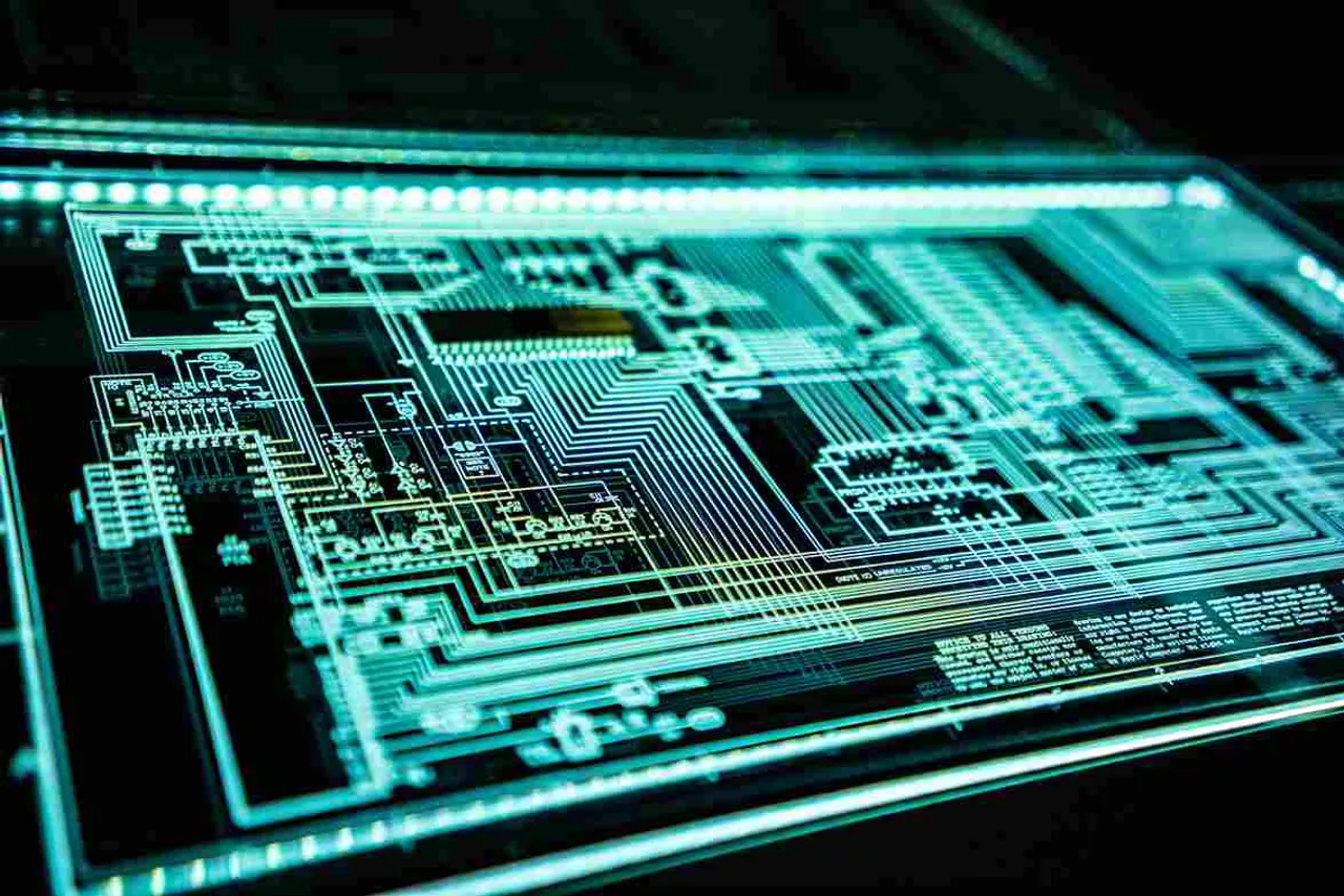 RISC-V Innovation
