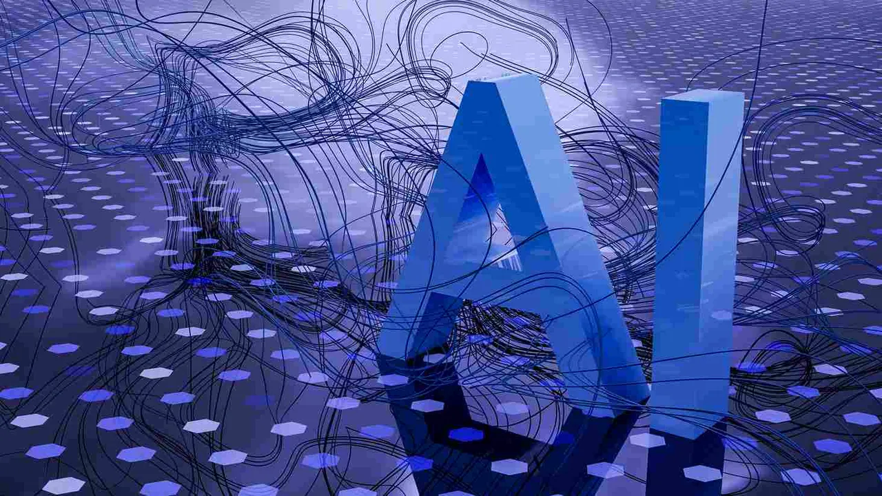 generative ai