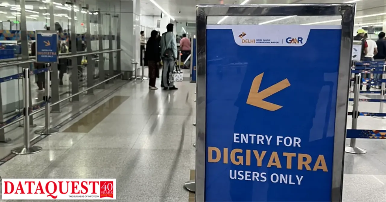 DigiYatra and 5 Other Intel Products You Should KNow About-1.png