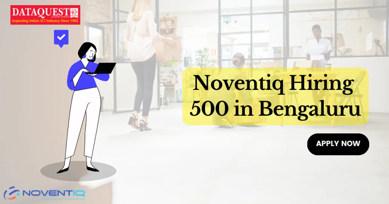 Noventiq Hiring 500 in Bengaluru.png