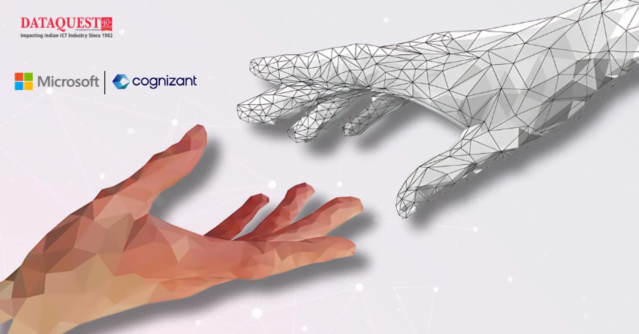 Cognizant and Microsoft.png
