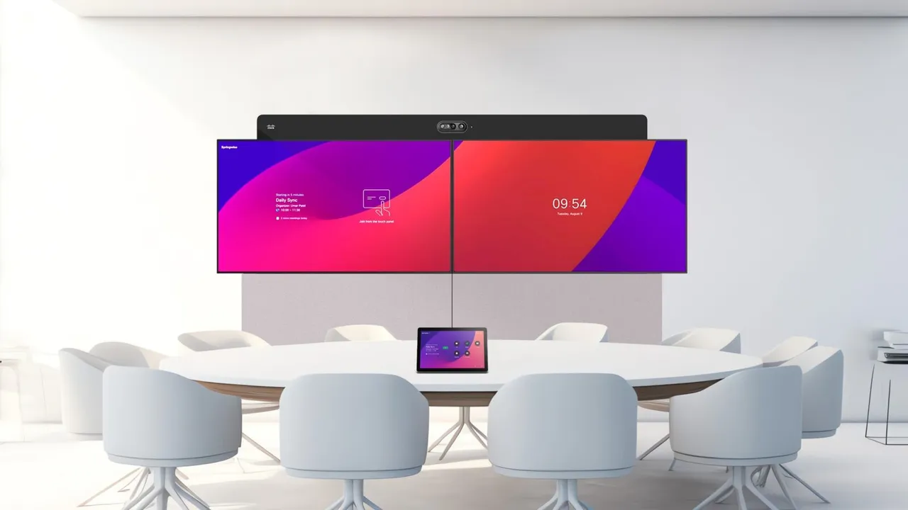 logic pods