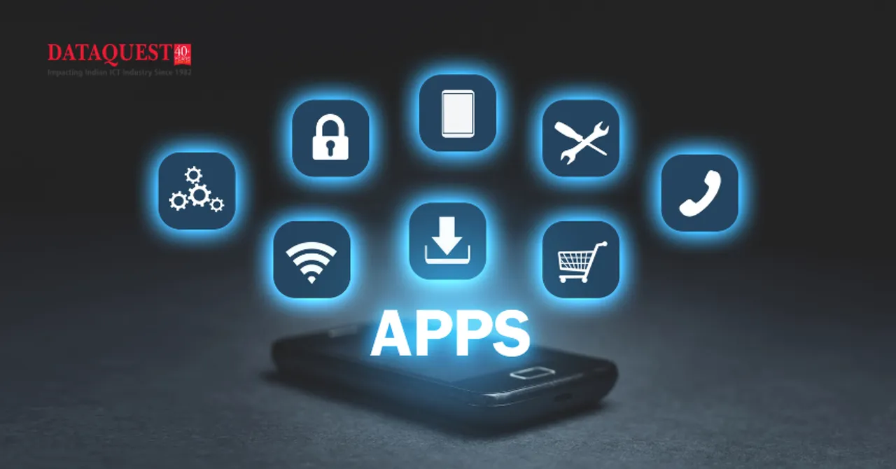 Apps
