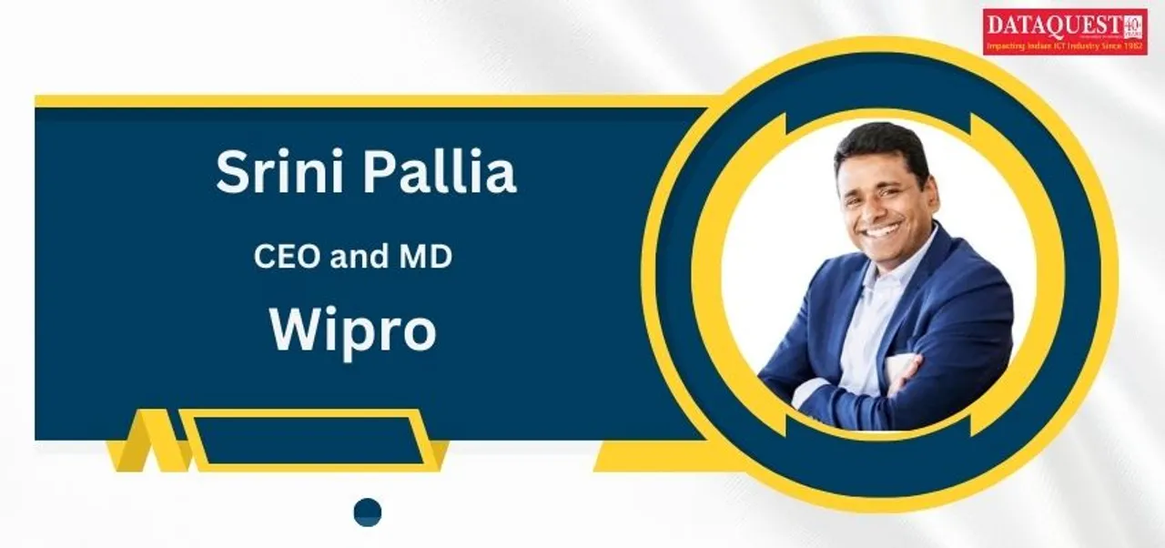 Wipro