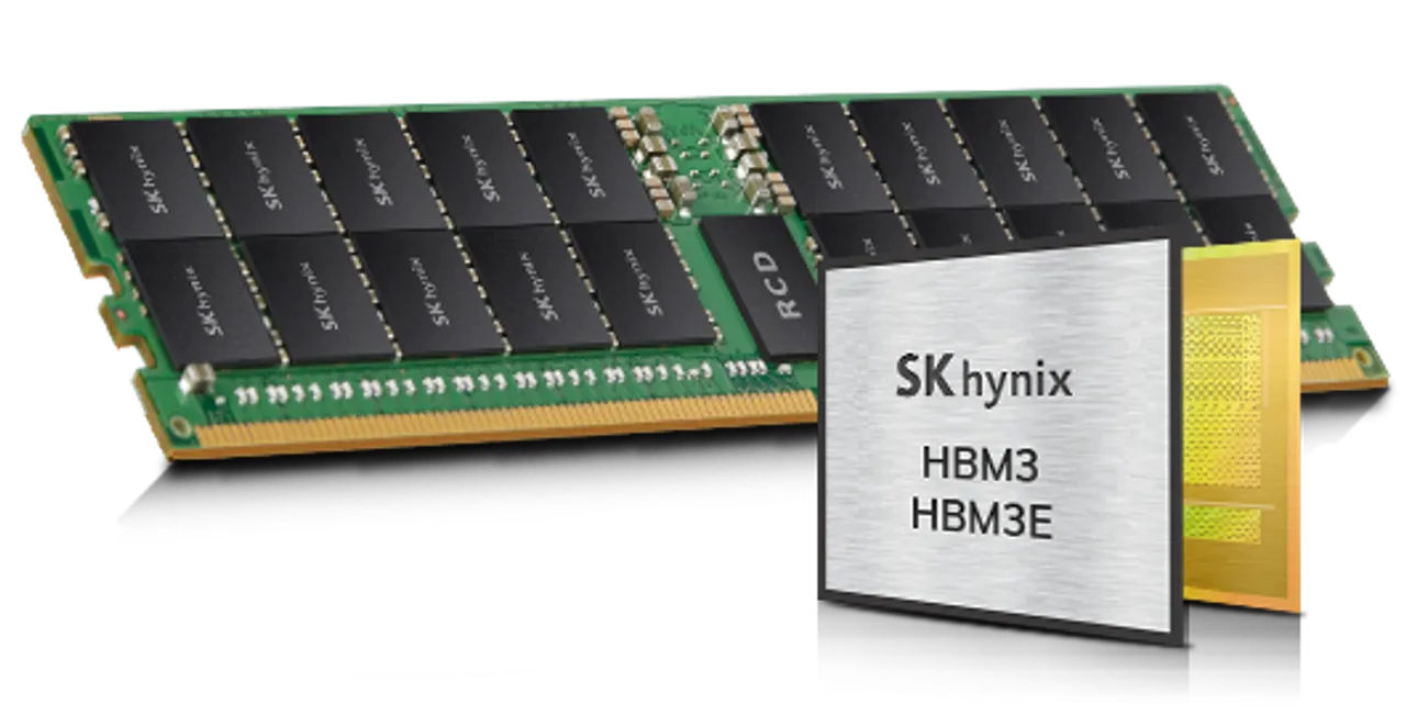 SK hynix