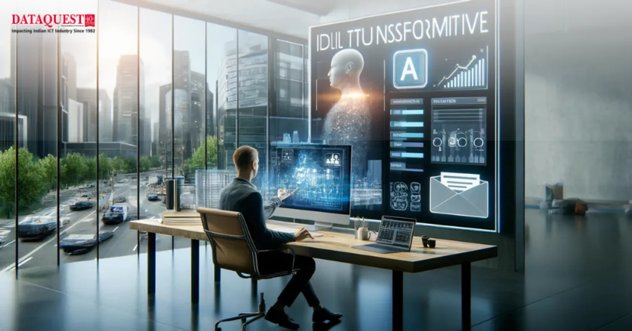 Transformative Impact of AI, ML in Digital Marketing.png
