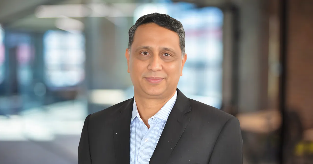 Lenovo india