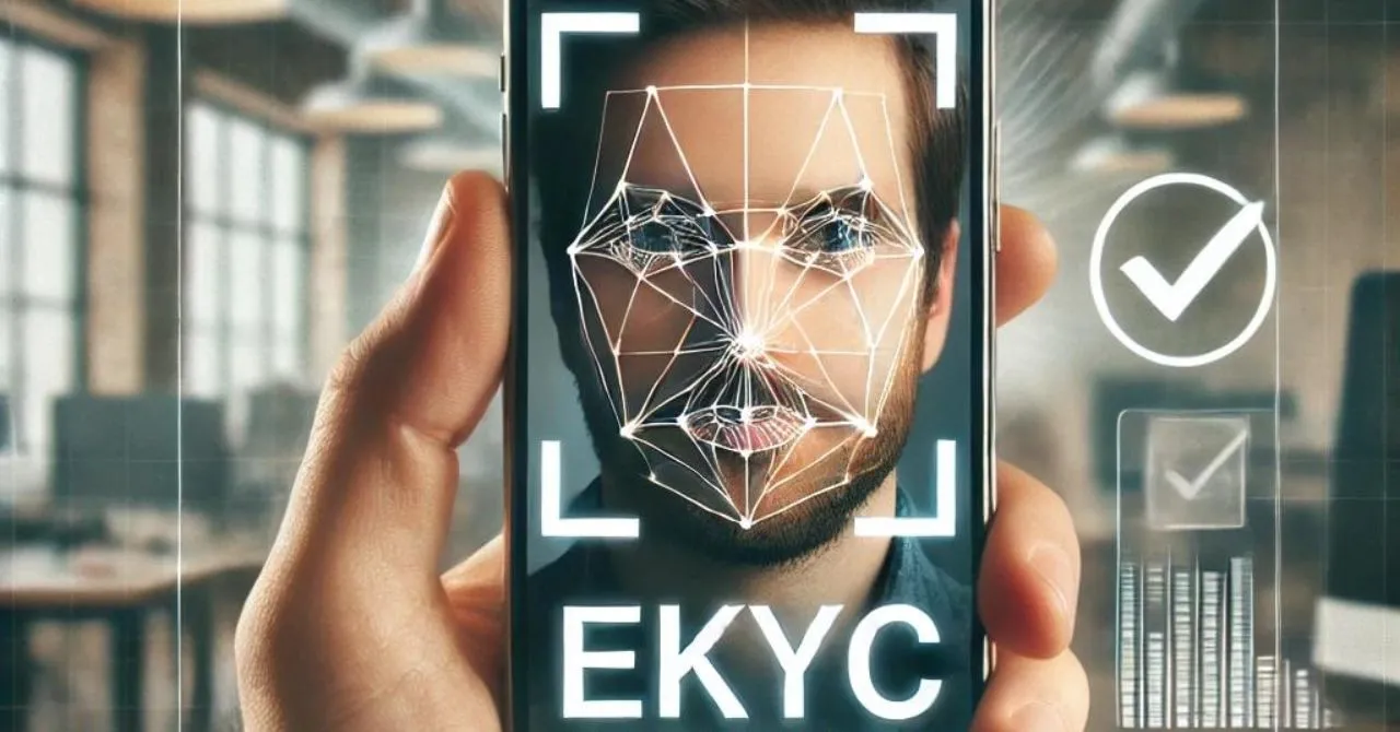 e-kyc