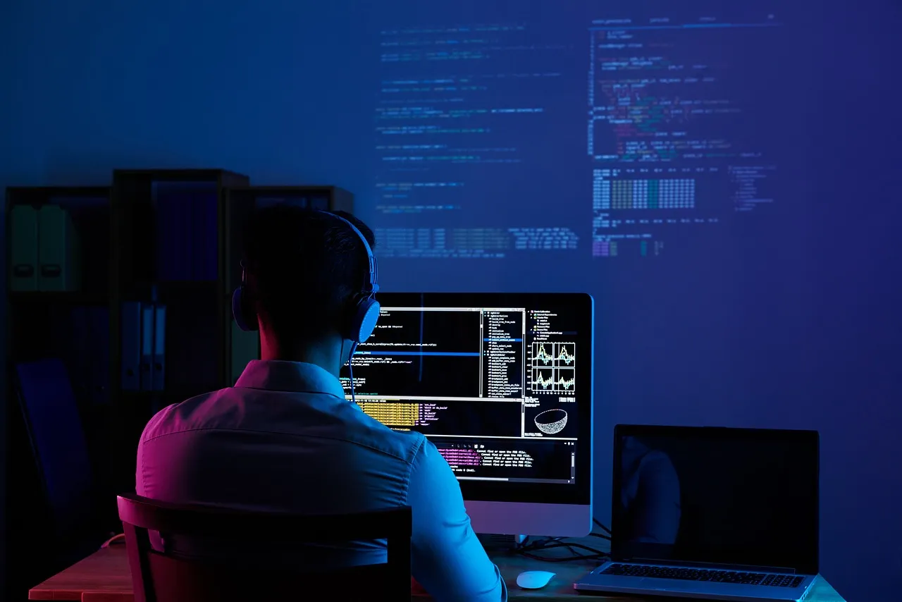 AI and Deep Tech