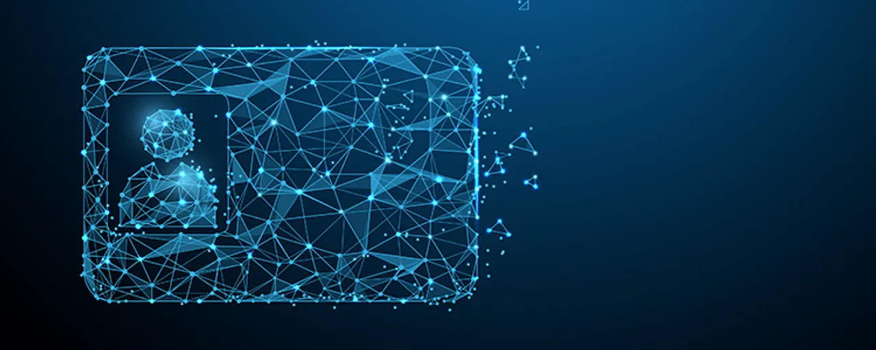Digital Trust
