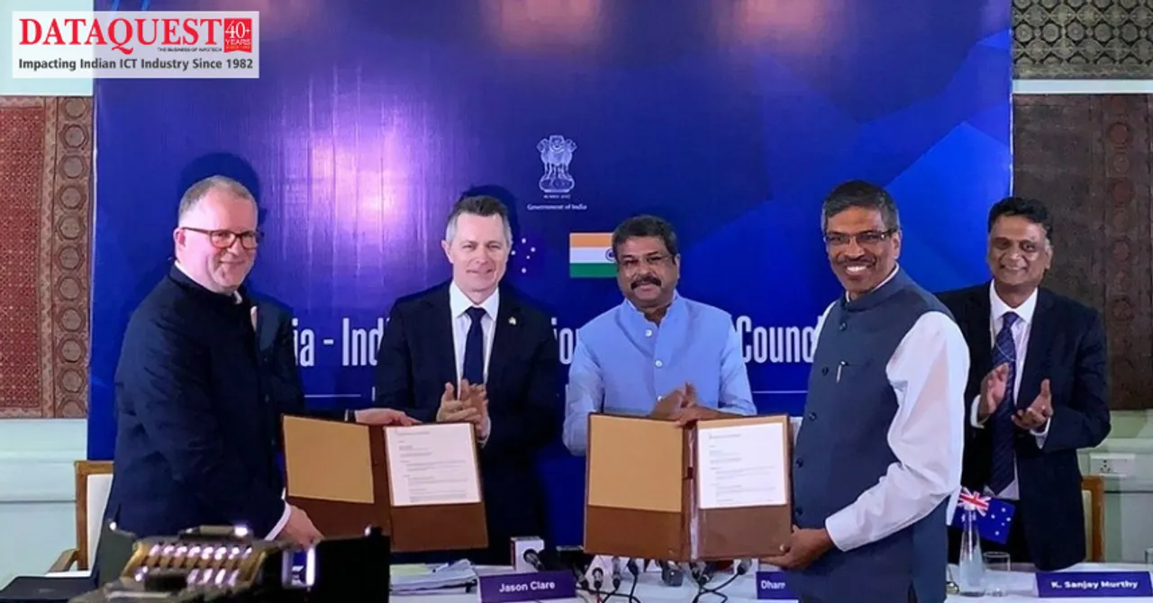 NSDC and Deakin University Partners to Rollout Global Job Readiness Program.png