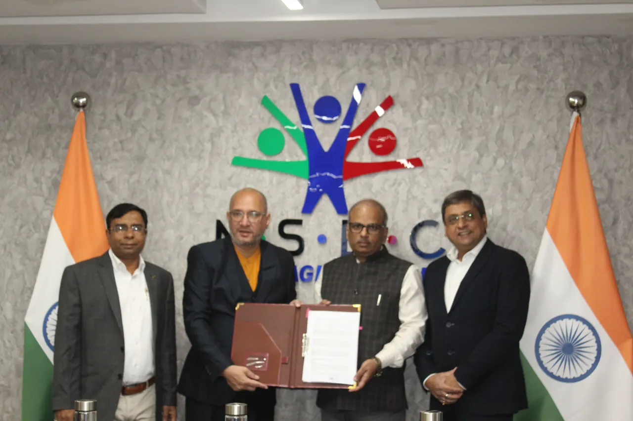 NSDC, IIT Guwahati and Rooman (1).jpg