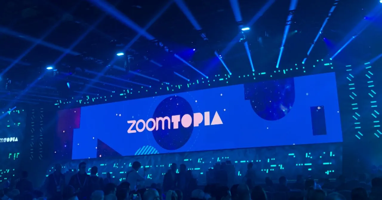 zoom