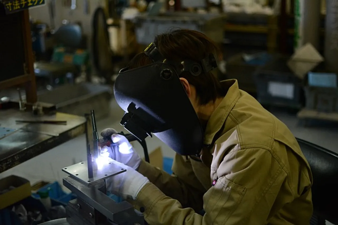 Dixon Technologies