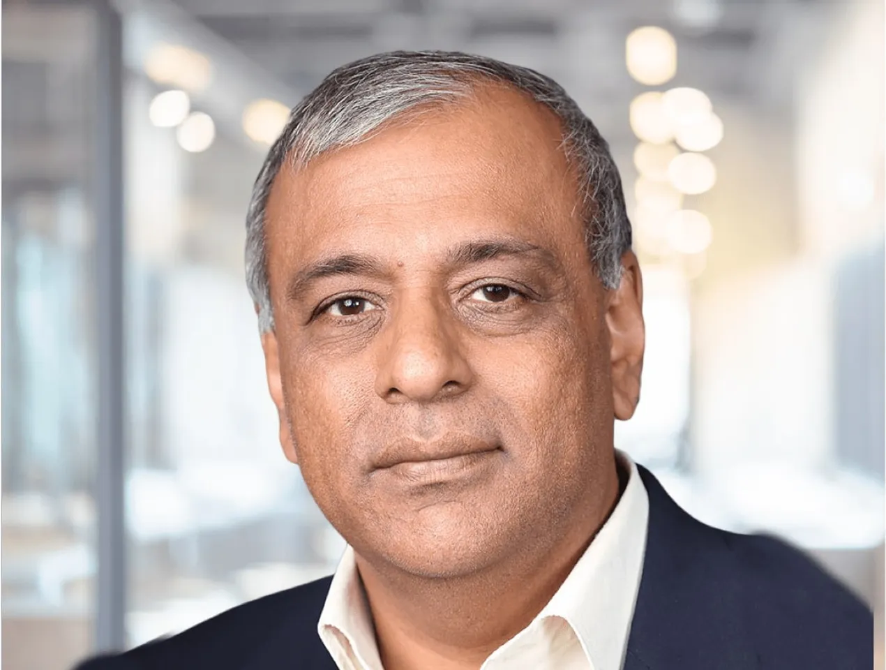 Elevating Enterprise Data Architectures with Aerospike