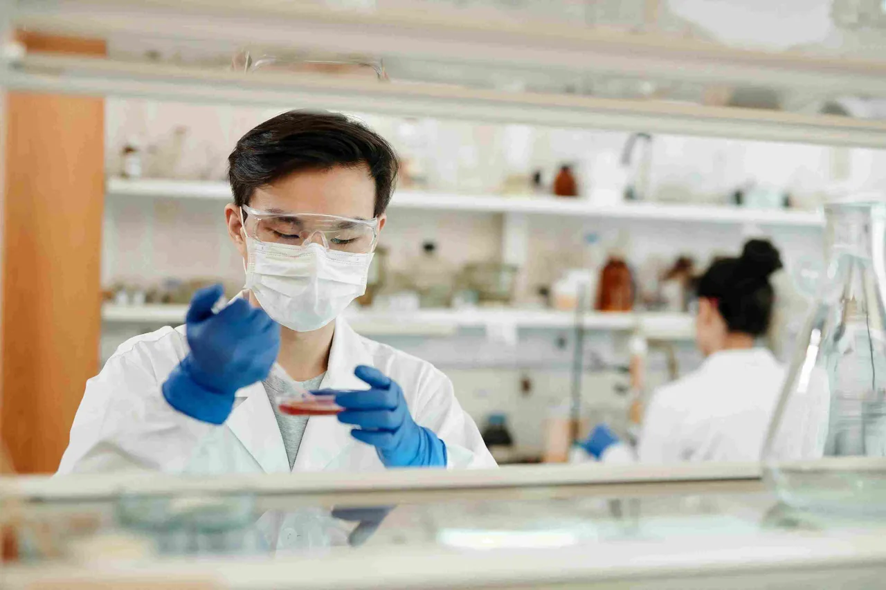 C3 Med-Tech raises INR 2 Crore