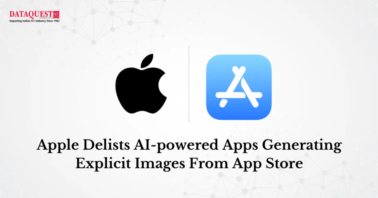 Website images.png