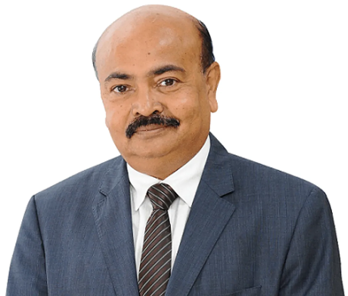 Biswanath Bhattacharya tranparent image