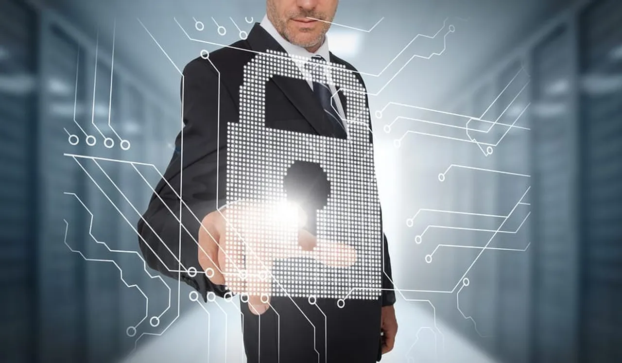 CISOs