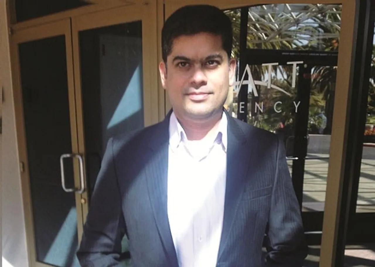 abhijit shanbhag