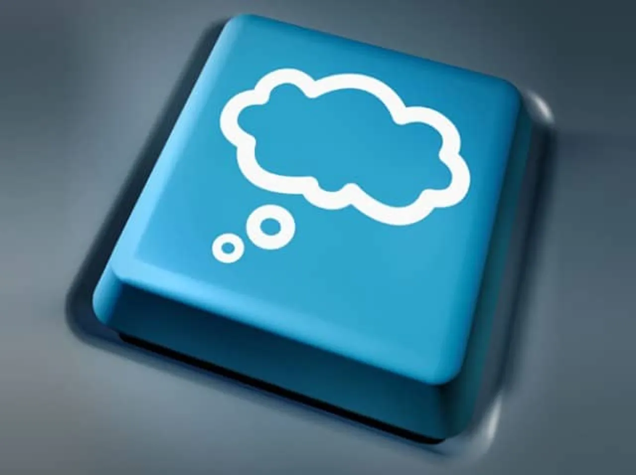 cloud