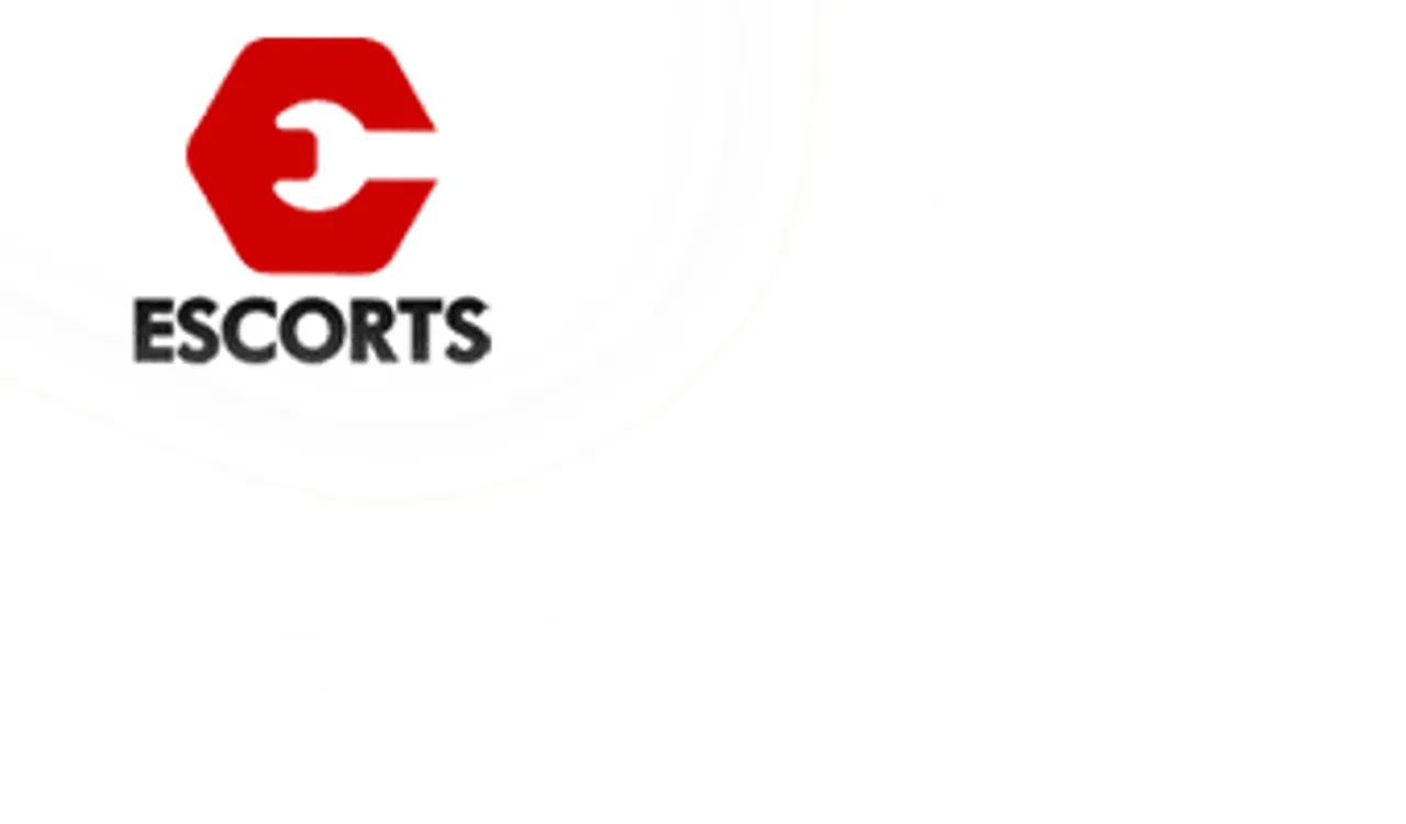 escorts logo