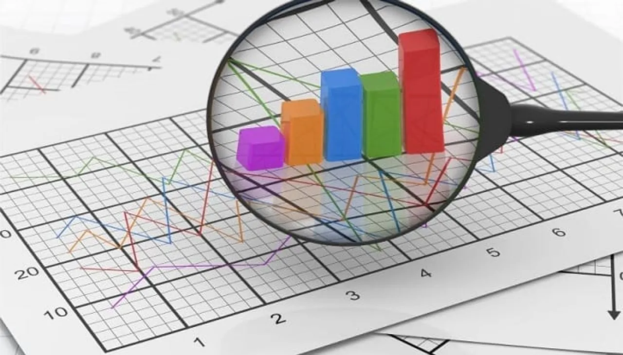 Data analytics