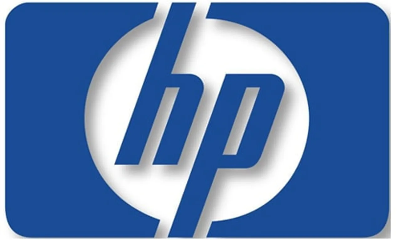 HP