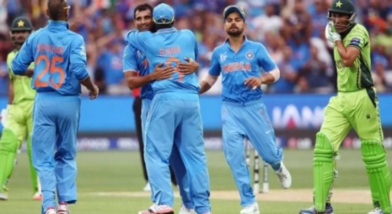 ind pak ICCworldcup