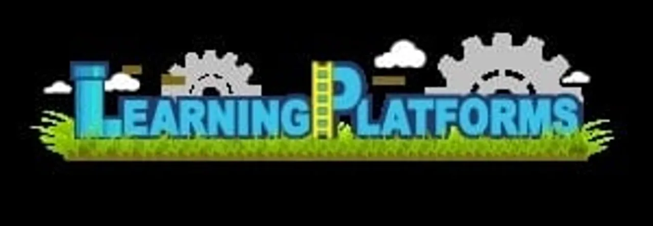 learning platforms
