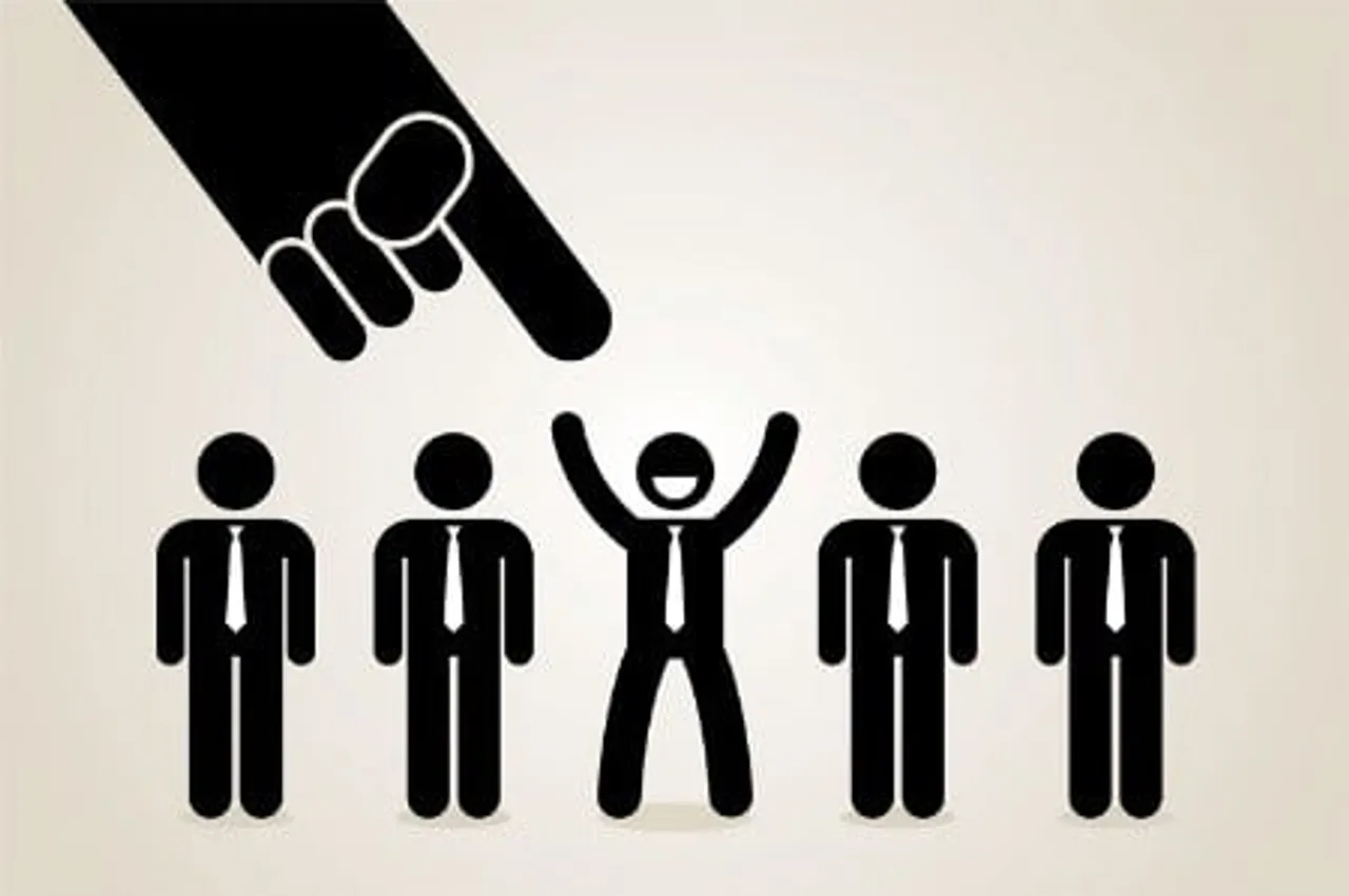 top employer