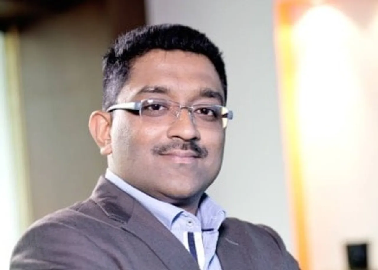 Kalyan.Kumar .HCL .
