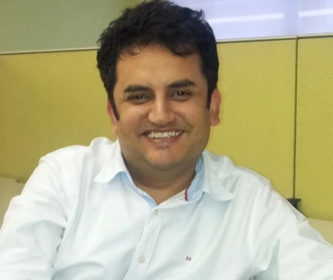 Manish.Jaitly