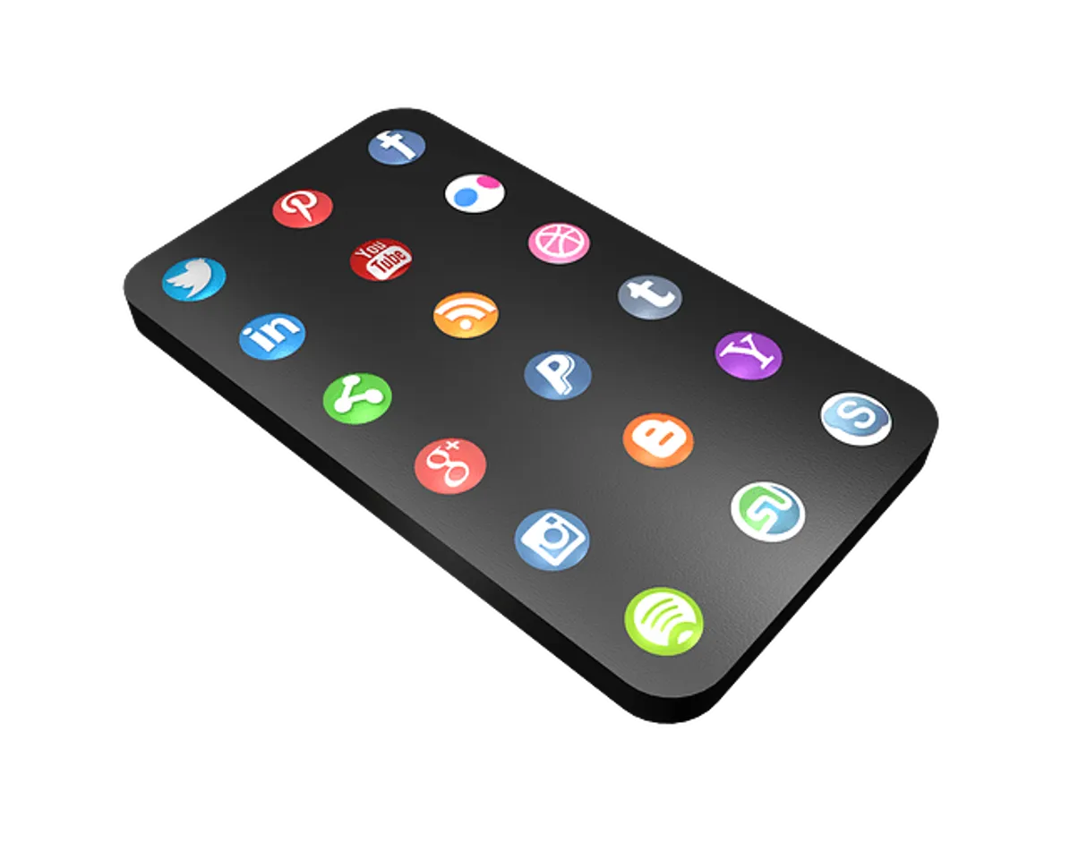 apps