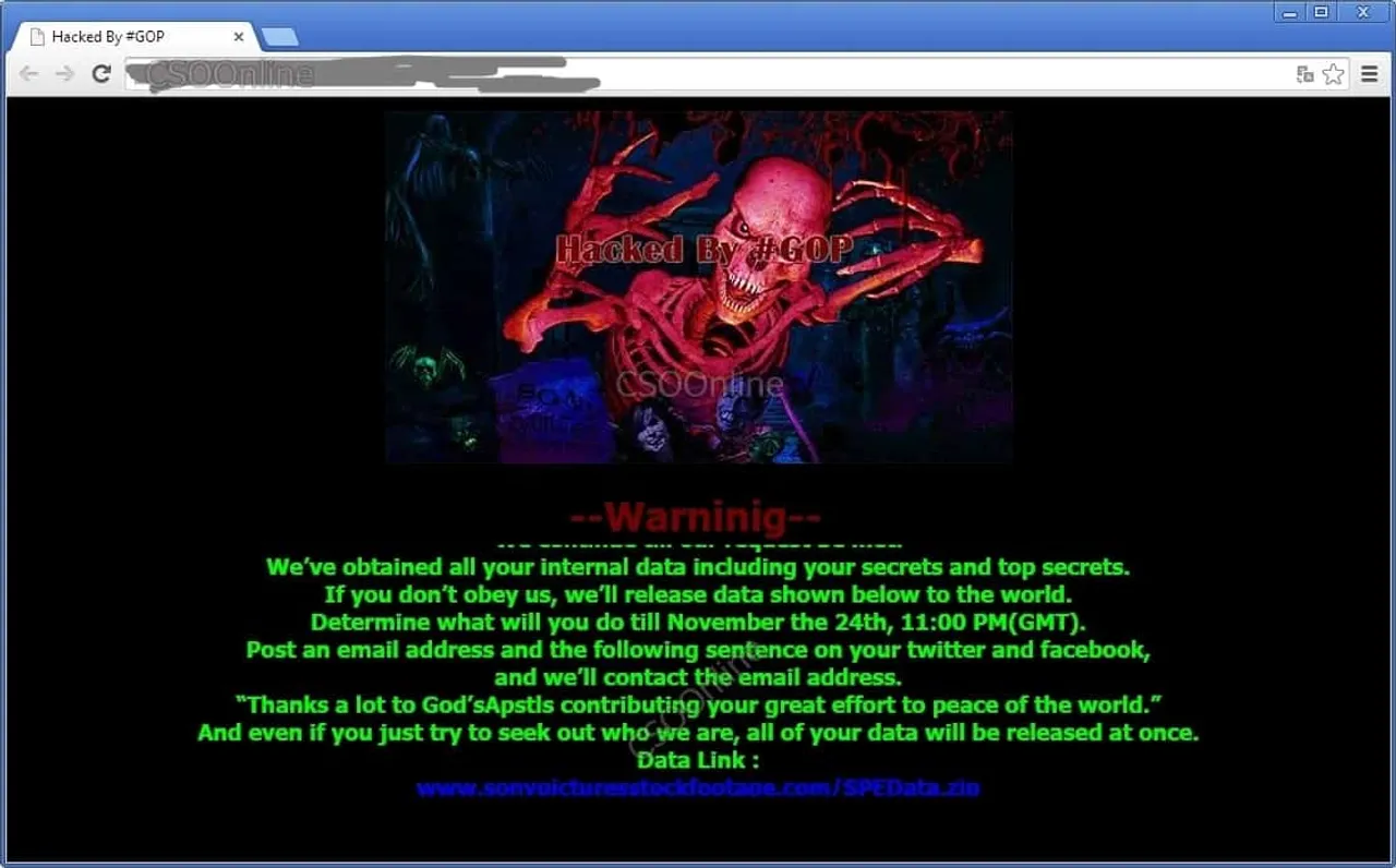 sonyhack watermarked orig