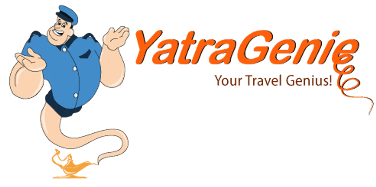 Yatragenie