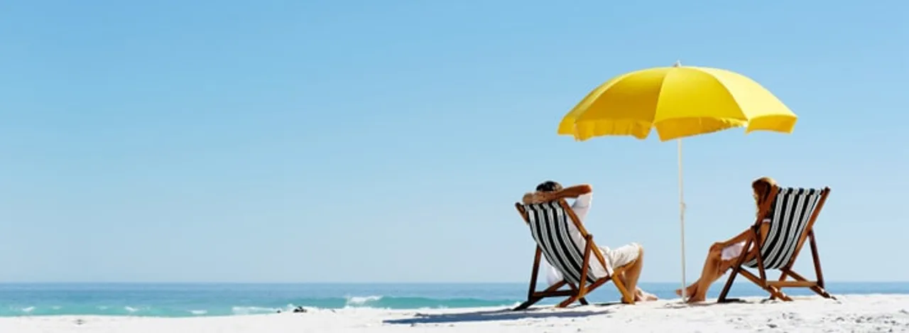 Cheap Holidays Heading