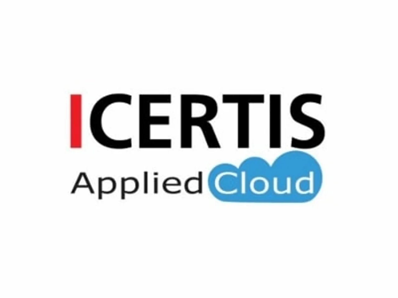 ICERTIS