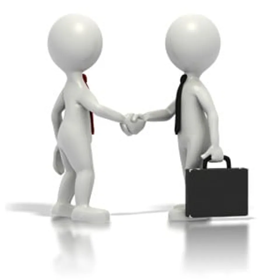 Lead-generation