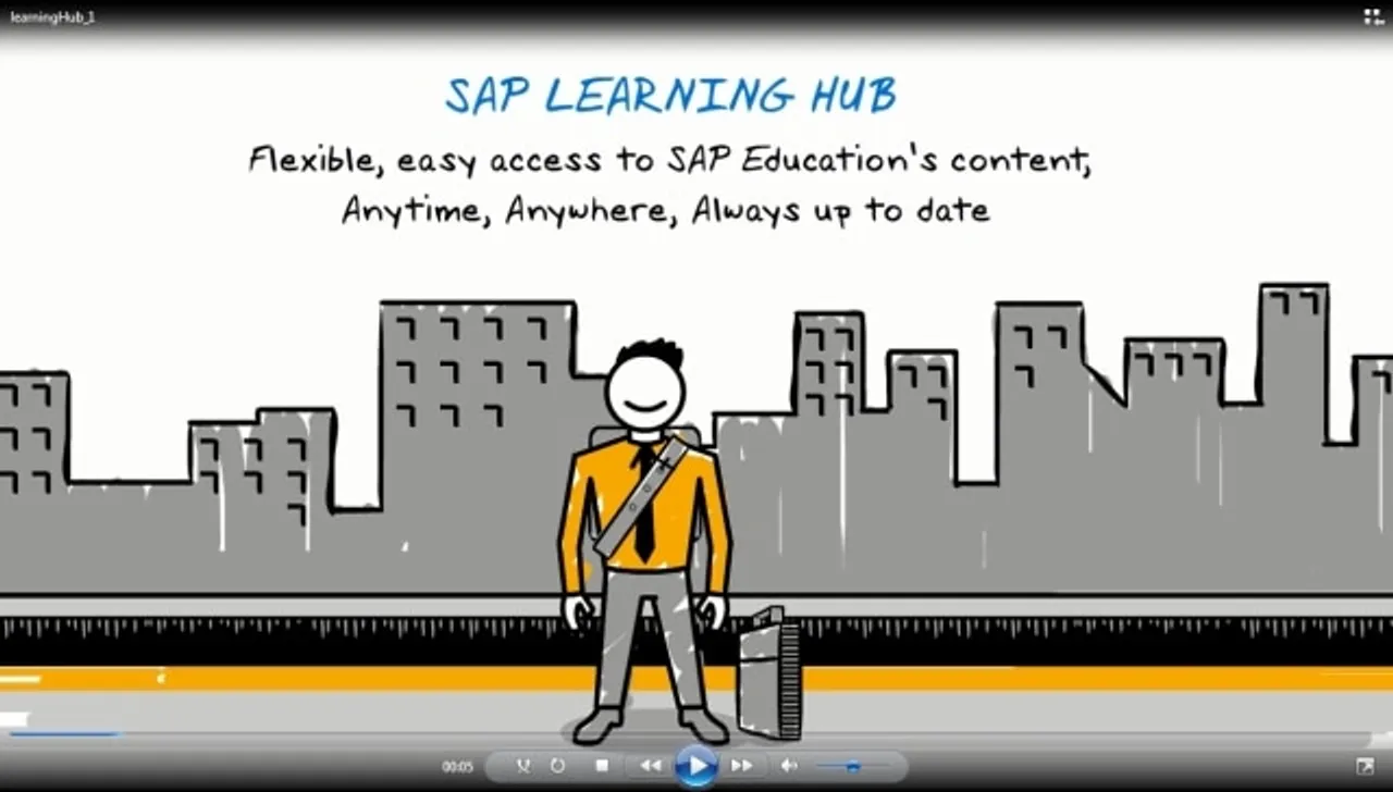 LearningHub