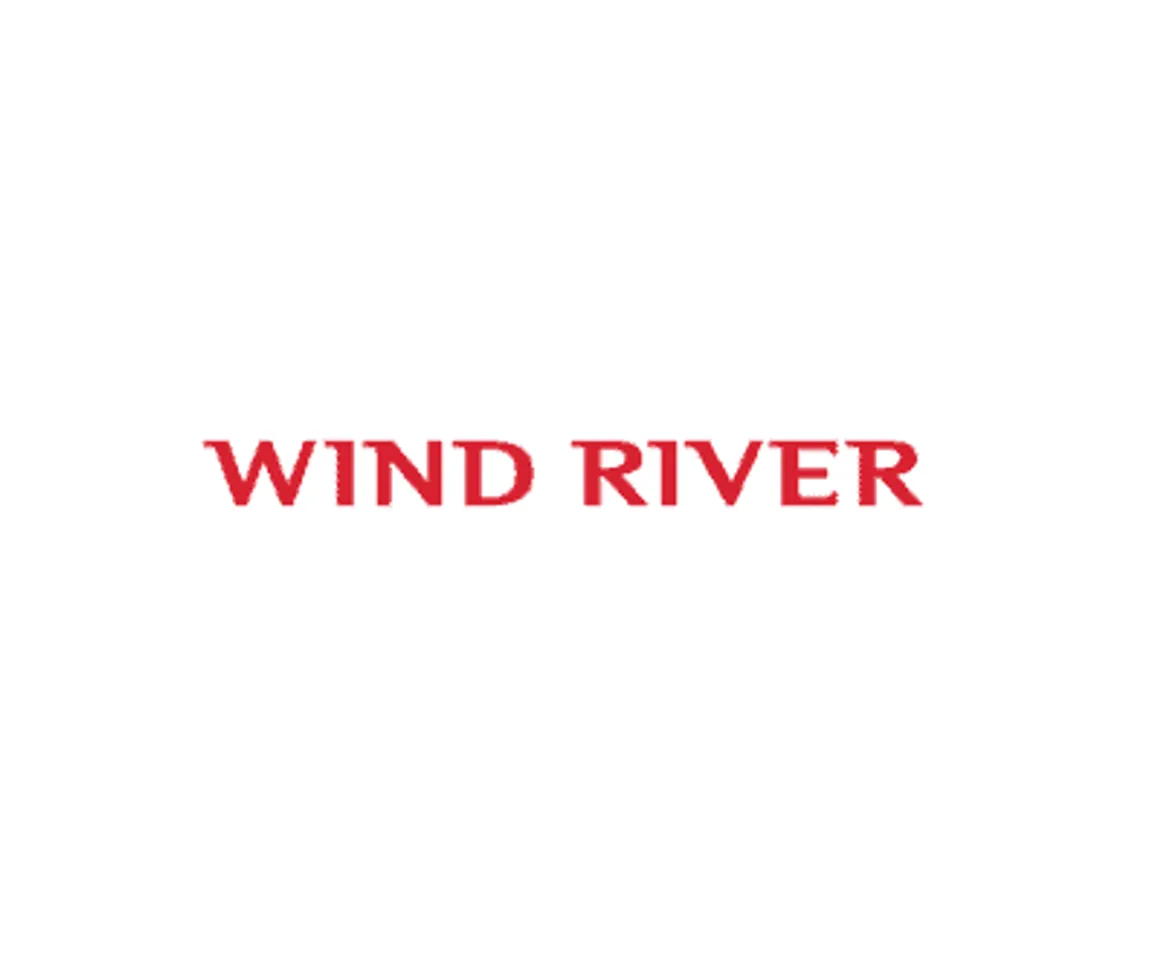Wind River