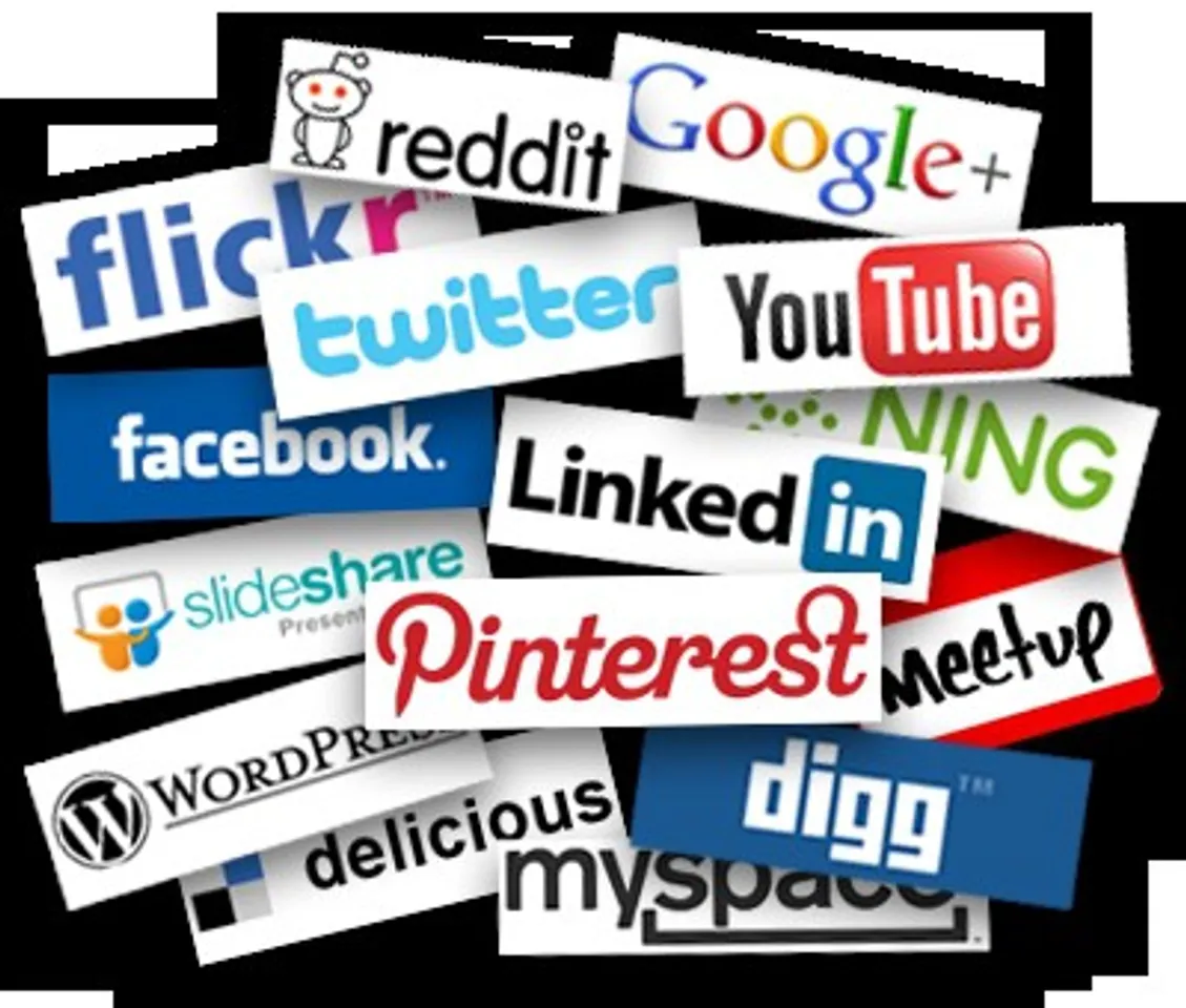 Social Media