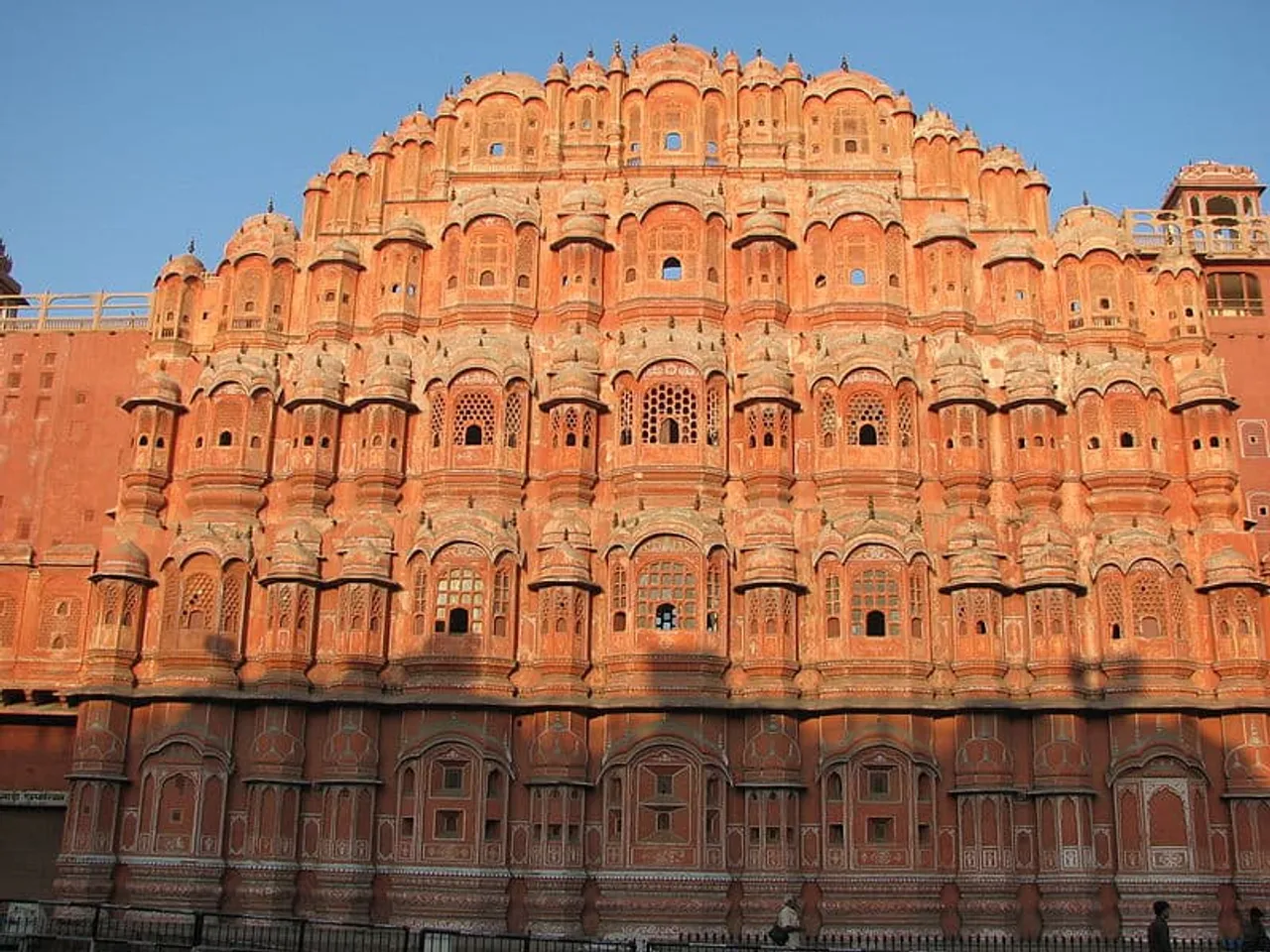 Jaipur