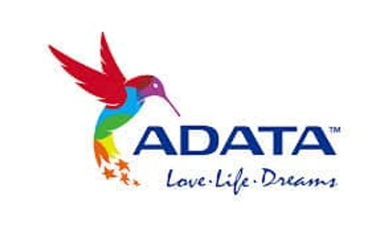 adata